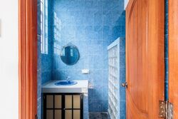 Sembawang Hills Estate (D20), Semi-Detached #539780491